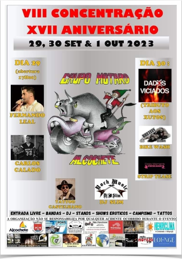 Imagem WhatsApp 2023-09-20 &agrave;s 11.10.00